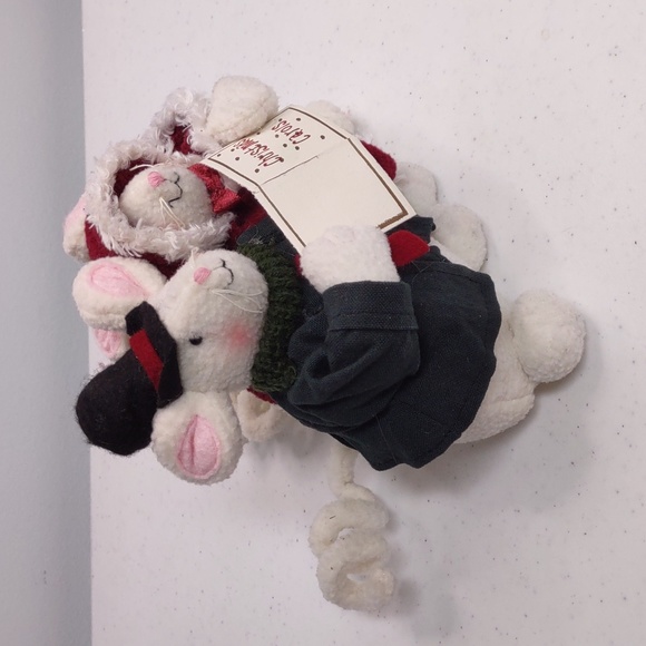 🎅Christmas Carolers🎄🤶 - Picture 2 of 8